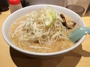 201605_鈴木健一_01