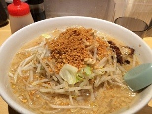 201605_鈴木健一_02