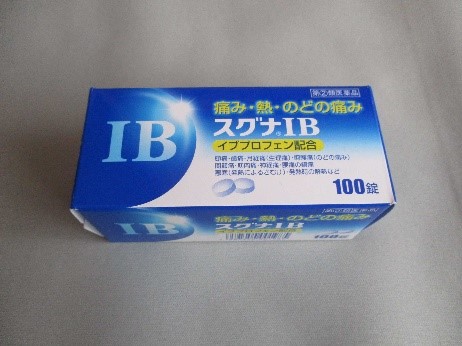 201610_%e6%a5%a2%e6%9c%a8_05