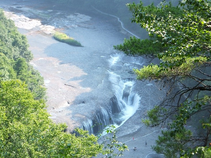 201610_%e6%a2%85%e6%be%a4_02