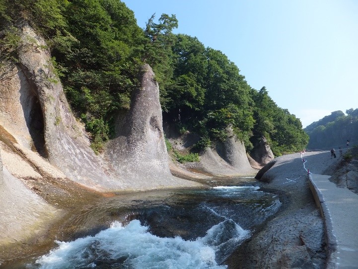 201610_%e6%a2%85%e6%be%a4_04