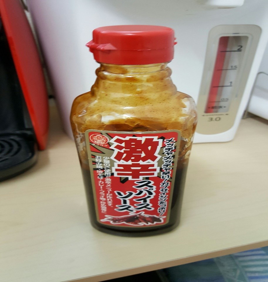 201611_%e6%b8%85%e6%b0%b4