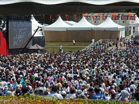 201612_%e5%b1%b1%e4%b8%8b_01