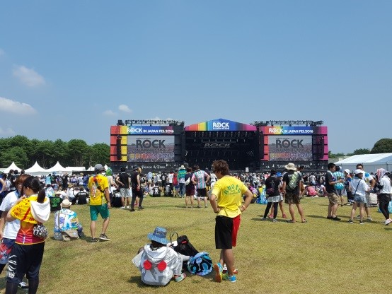 201612_%e5%b1%b1%e4%b8%8b_02